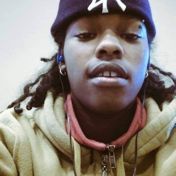 freshjohnjack